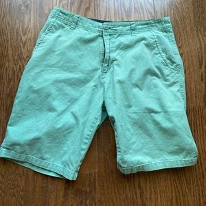 Mens Shorts